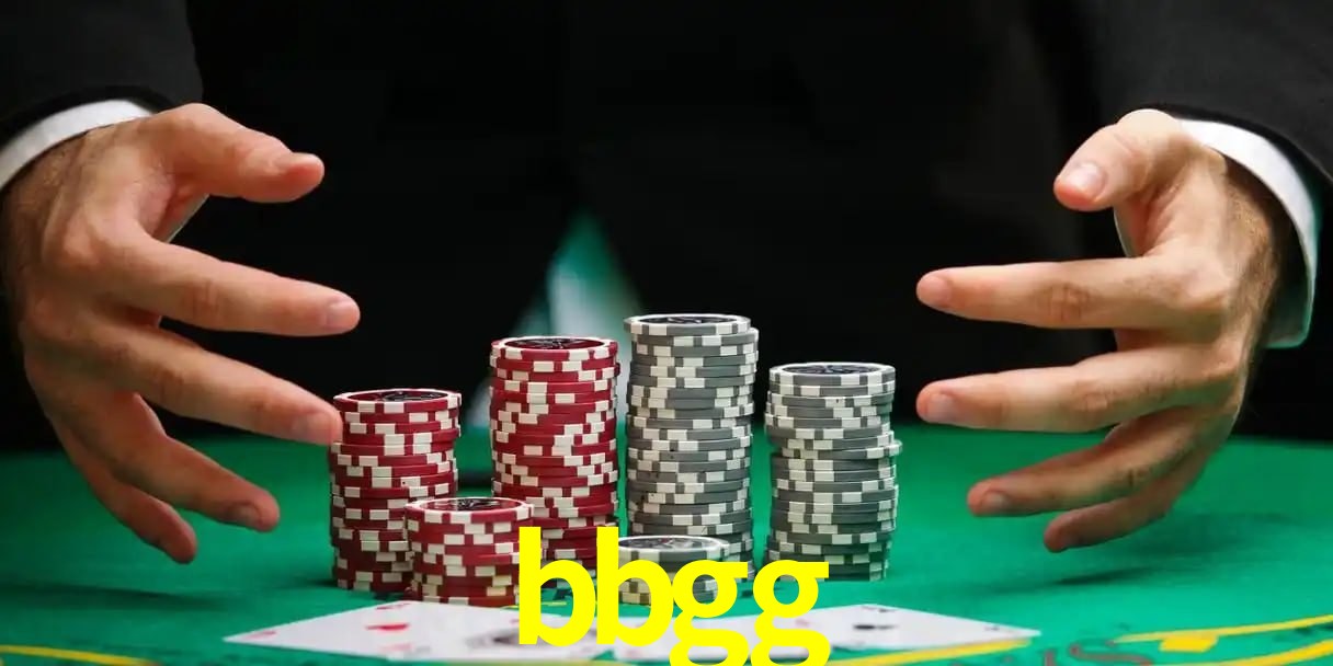 bbgg Slots - bbgg visual 1