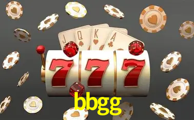 Descubra a Magia dos Jogos de Arcade no bbgg
