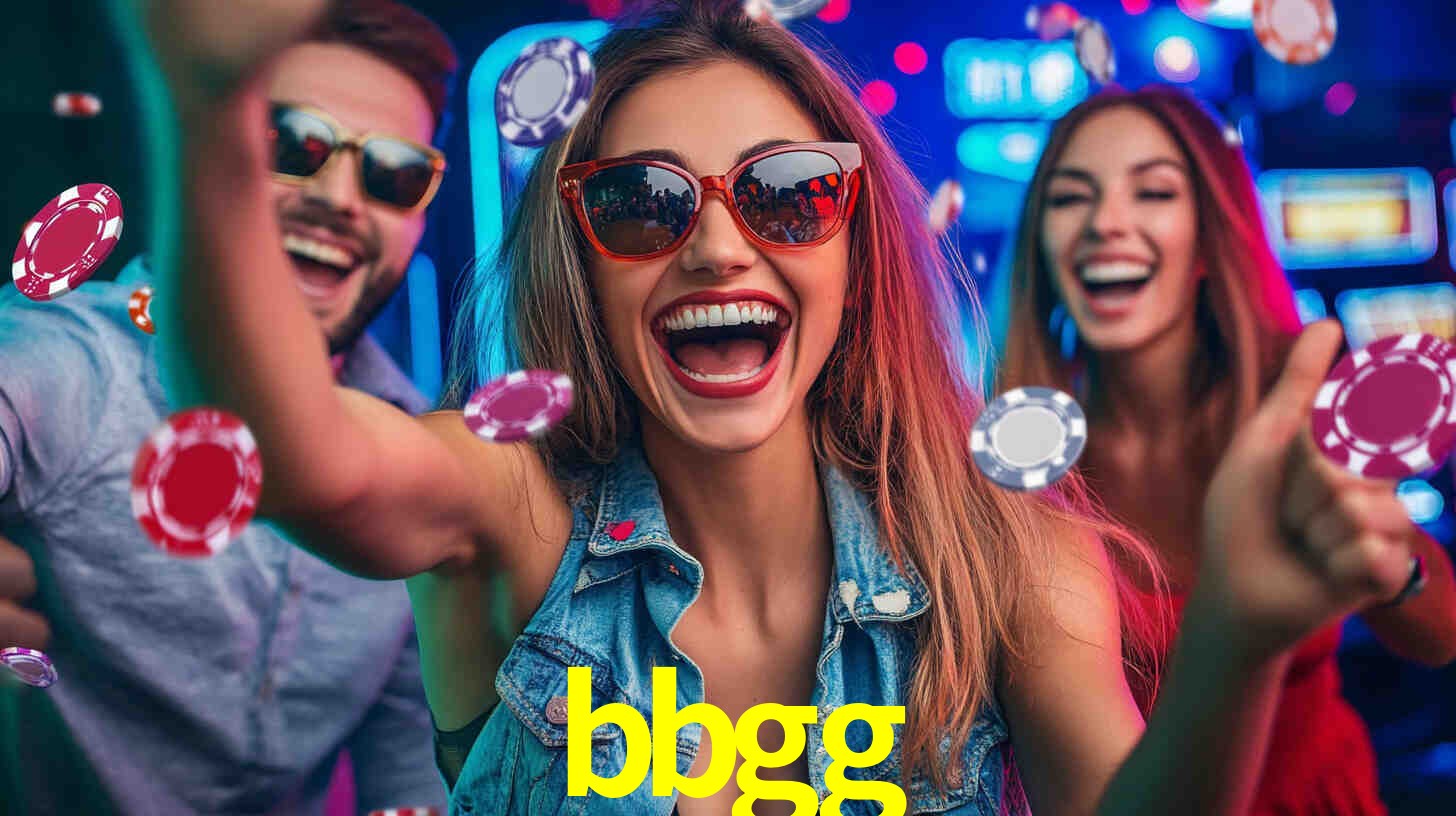 A Popularidade dos Caça-Níqueis no bbgg