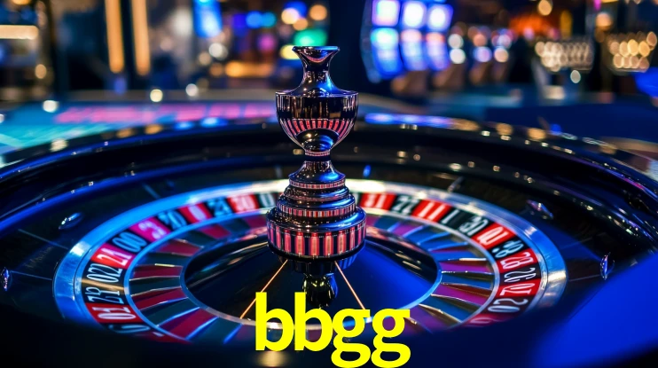 Ofertas Imperdíveis na bbgg: Promoções e Bônus Que Valem a Pena