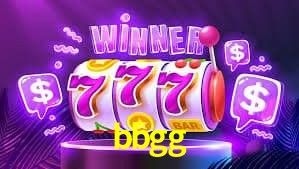 Experiência VIP bbgg