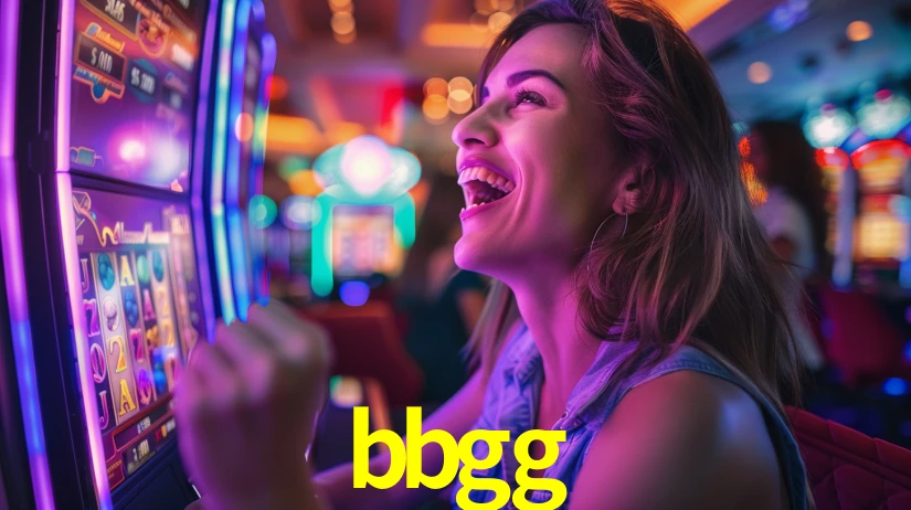 Experimente o Login Seguro Premium no bbgg