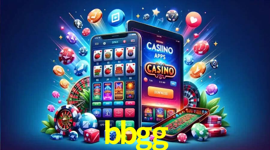 Exclusive Offers bbgg