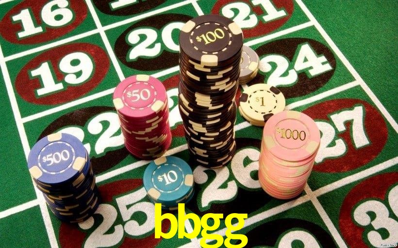 A Emoção da Loteria na bbgg: Uma Chance de Mudança de Vida