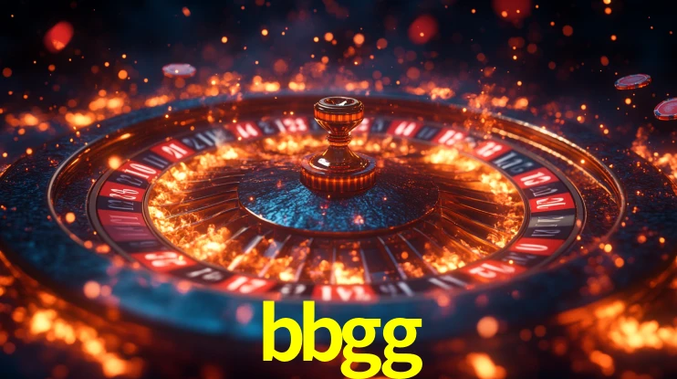 bbgg Bônus - bbgg visual 1