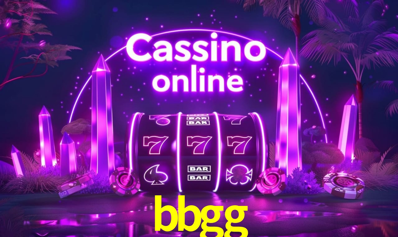 Login Seguro bbgg