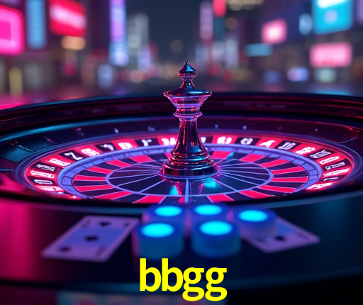 Descubra a Essência do bbgg: Nossa História e Compromissos