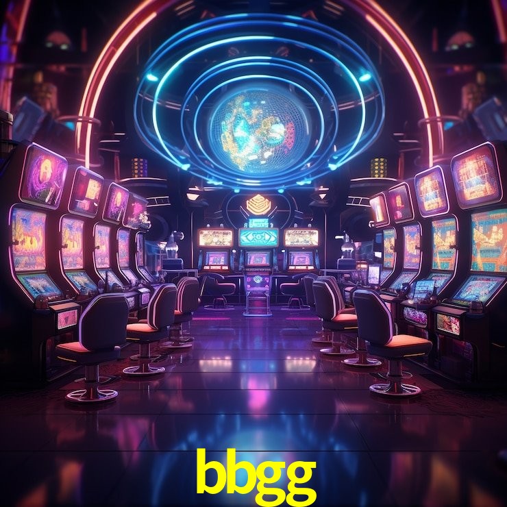 bbgg Slots - bbgg visual 2