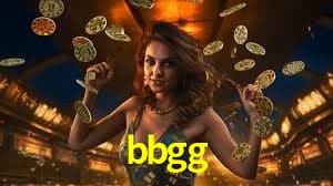 Player Reviews bbgg