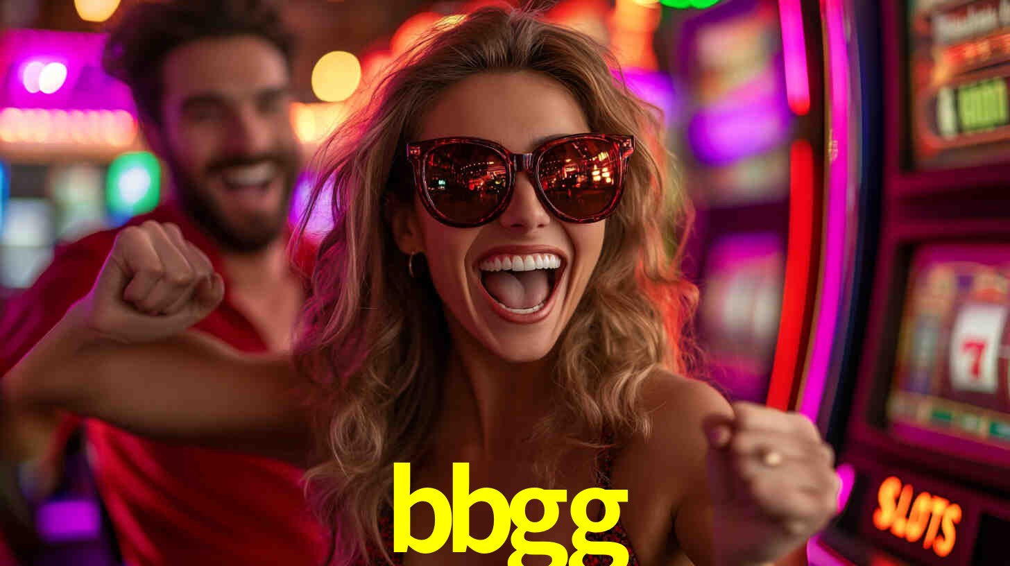 Descubra a Essência do bbgg: Nossa História e Compromissos