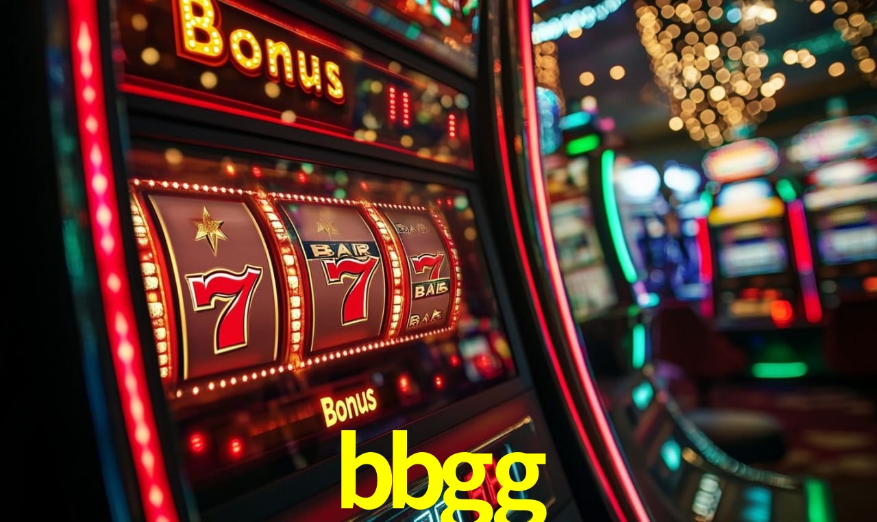 bbgg,bbgg.com