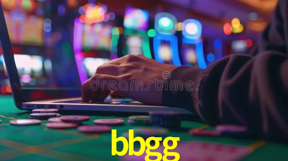 Interface Premium bbgg