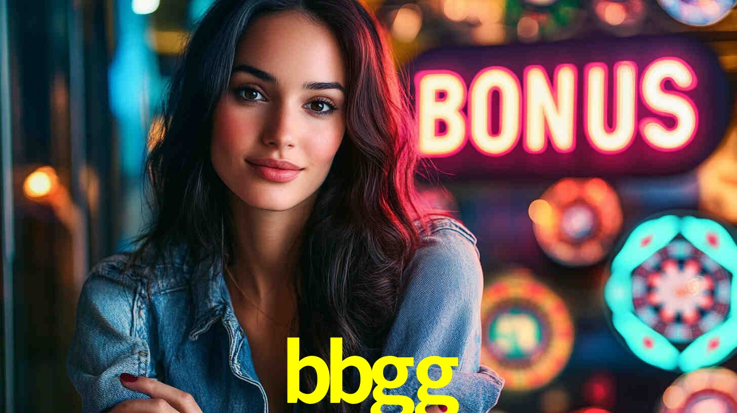 bbgg - Caça-Níqueis da Adrenalina - bbgg.com