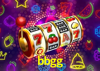 Apostas Esportivas na bbgg: Um Guia Completo