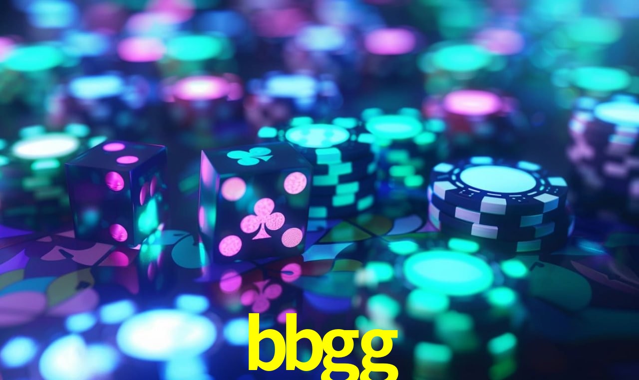Casino Ao Vivo bbgg