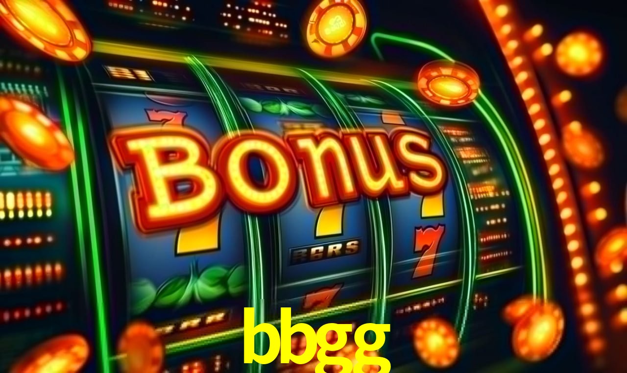 Crash Games Strategies bbgg