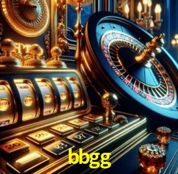 Casino VIP bbgg