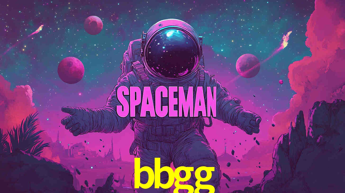 A Experiência Imersiva dos Cassinos Ao Vivo no bbgg