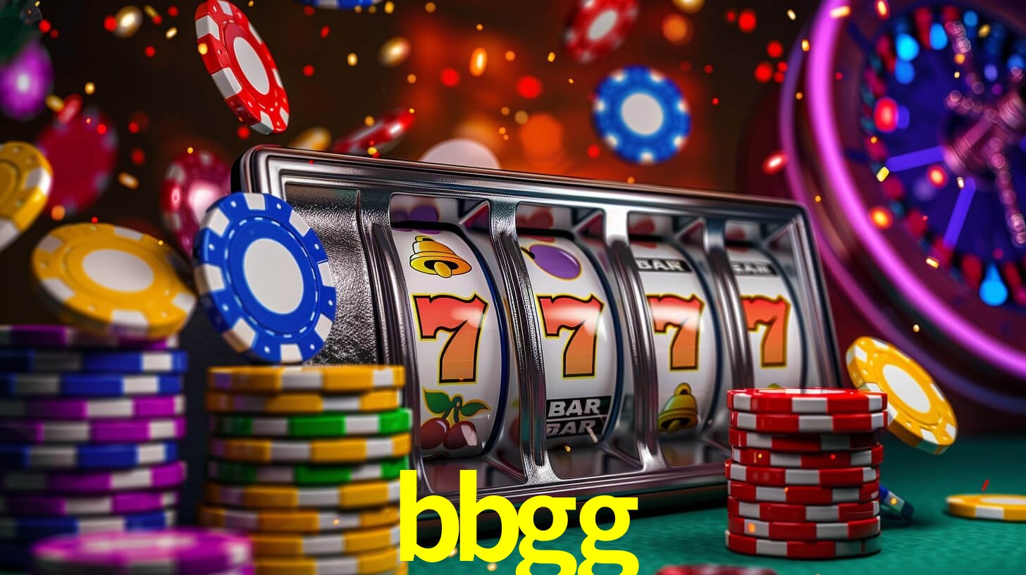 Jogos Exclusivos bbgg