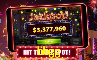 Descubra o Mundo do Cassino Online com bbgg