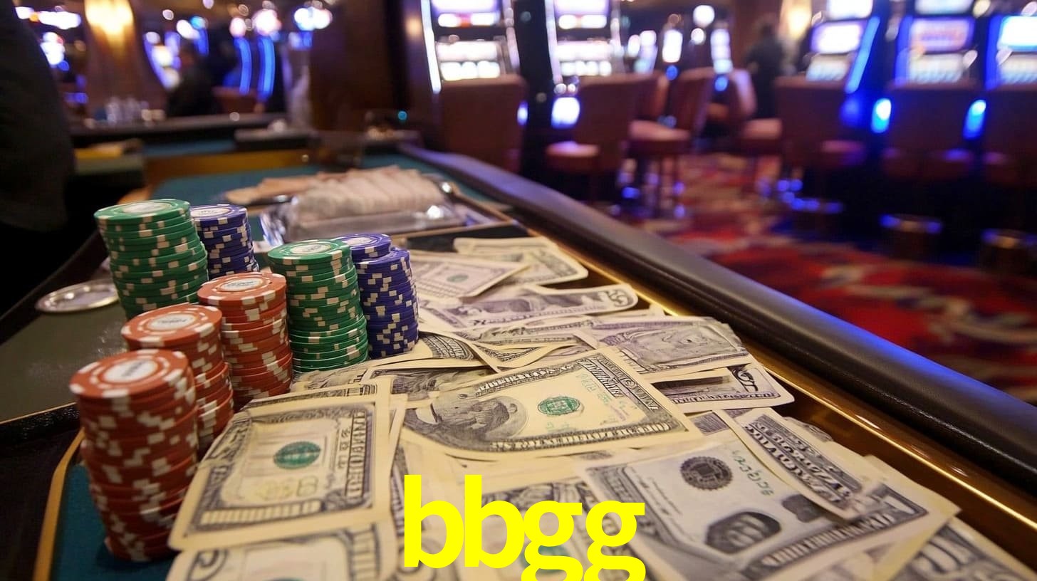 bbgg visual 2
