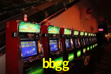 A Experiência Imersiva dos Cassinos Ao Vivo no bbgg