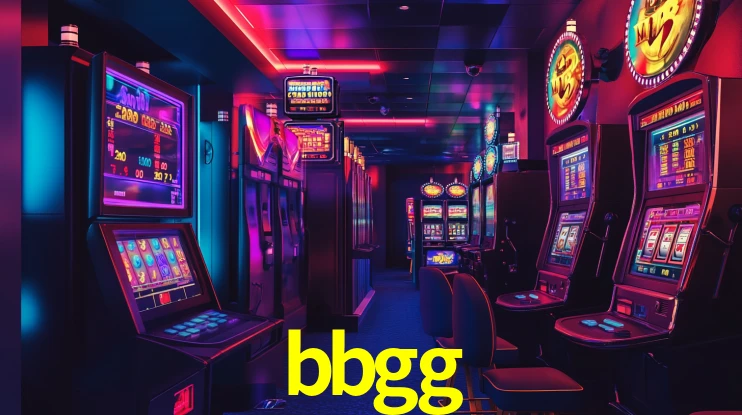 bbgg App Interface