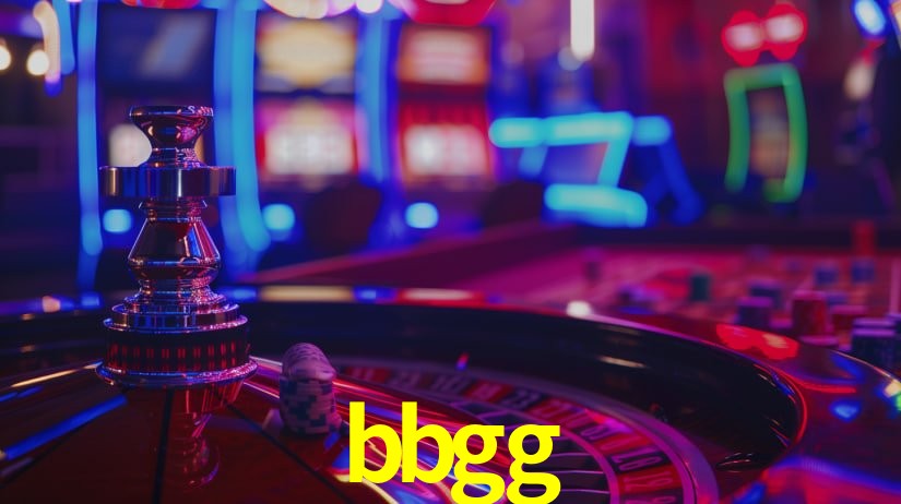 bbgg