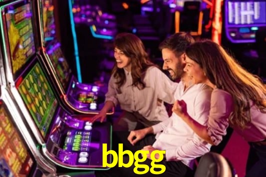 cassino bbgg
