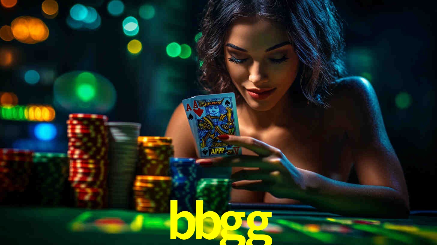 Explorando a Categoria de Eventos em Apostas na bbgg