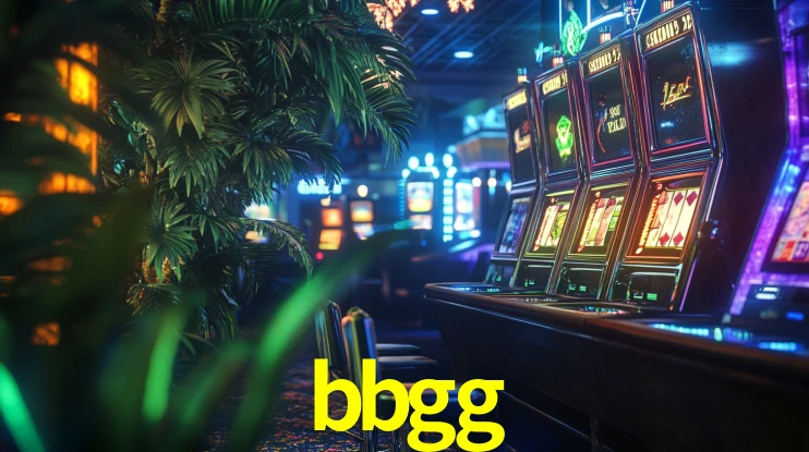 VIP Casino bbgg