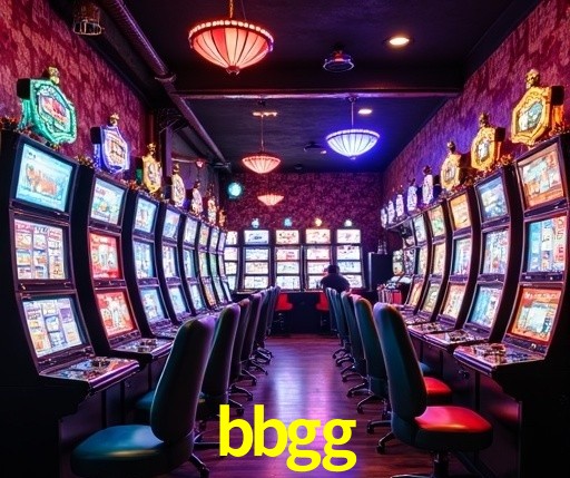 bbgg visual 1