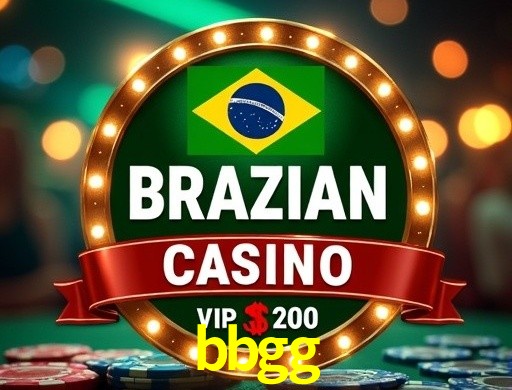 bbgg Aplicativo - bbgg visual 1