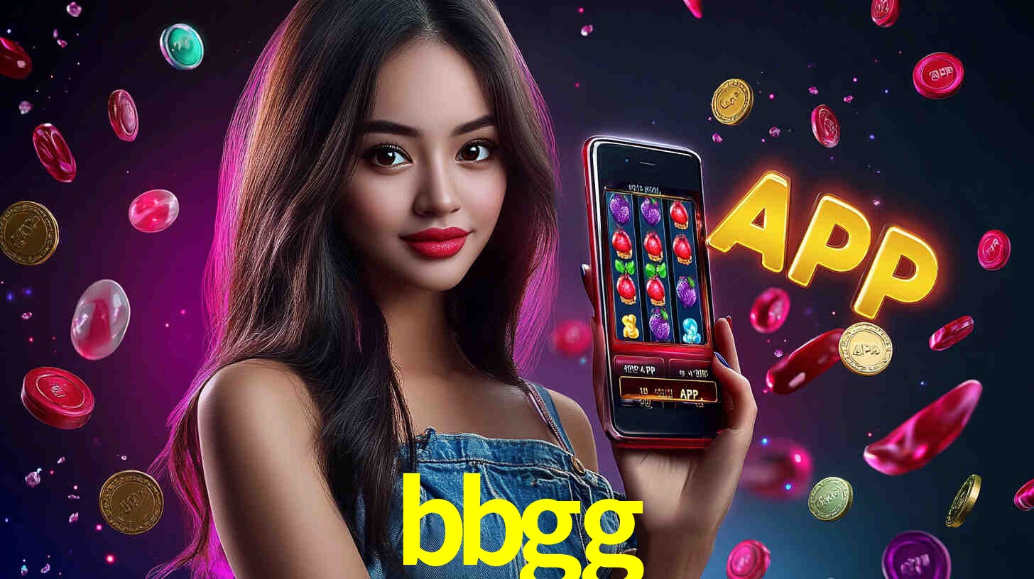 Apostas Esportivas na bbgg: Um Guia Completo