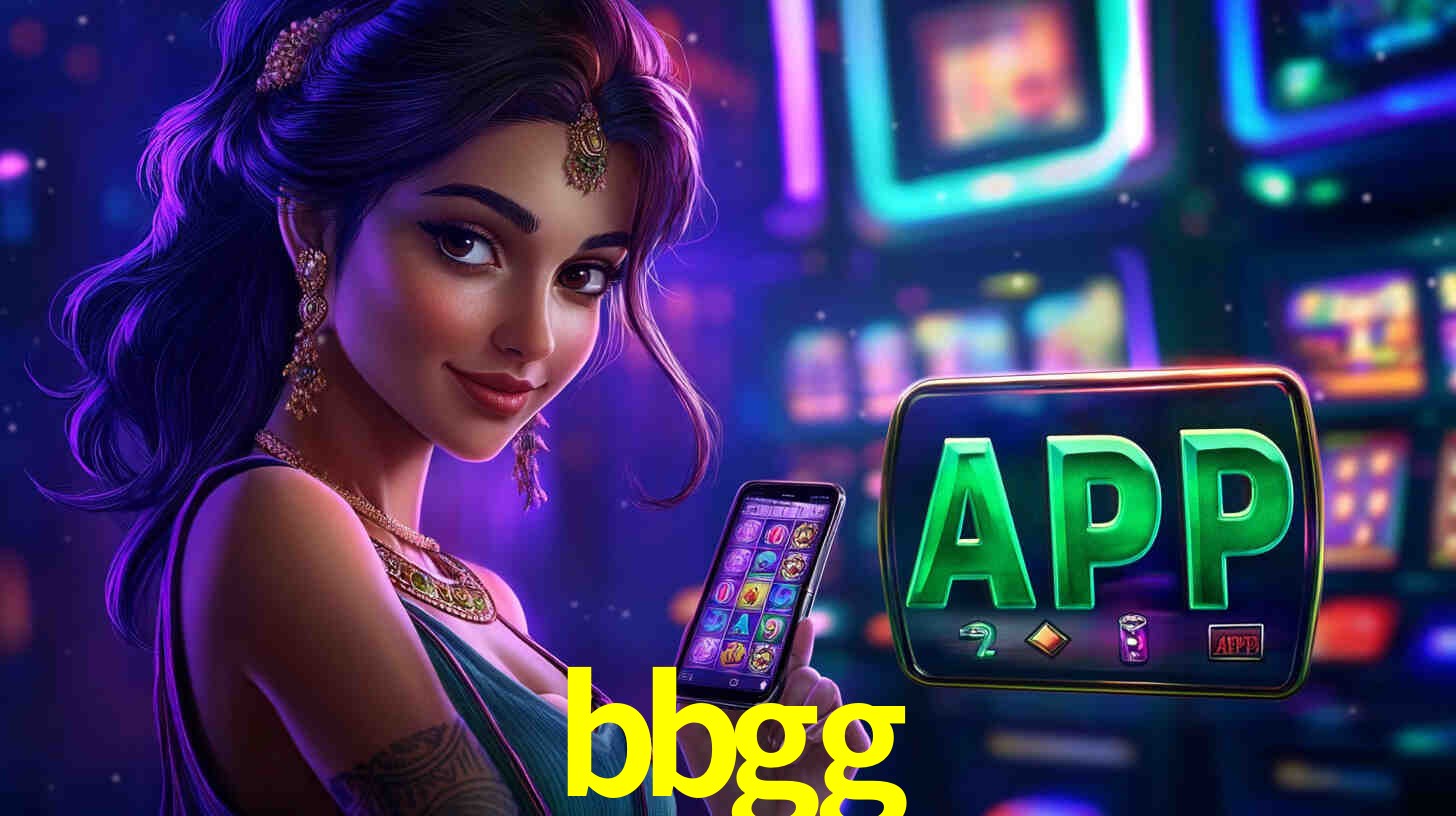 bbgg: Jogue Crash e Experimente Alta Recompensa Instantânea