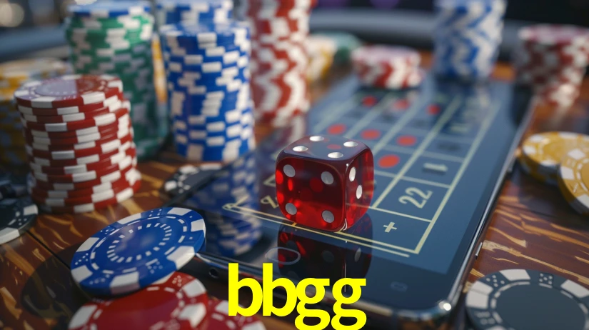 bbgg,bbgg.com