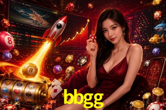 Seasonal Promotions bbgg