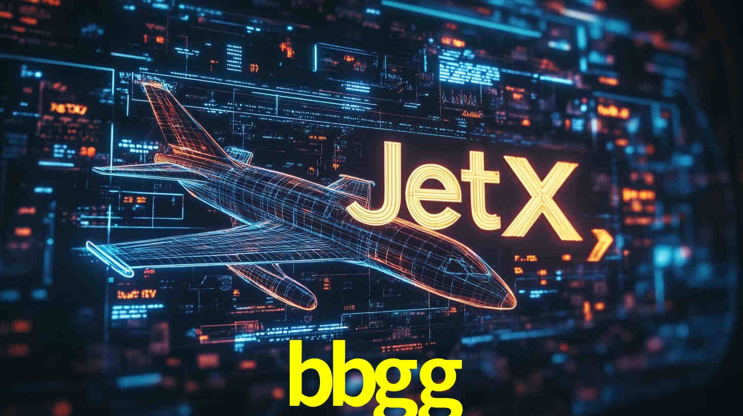 Descubra o Programa VIP da bbgg: Vantagens Exclusivas para Jogadores