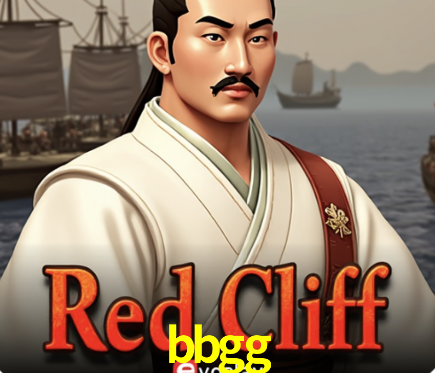 APP oficial da bbgg para mobile