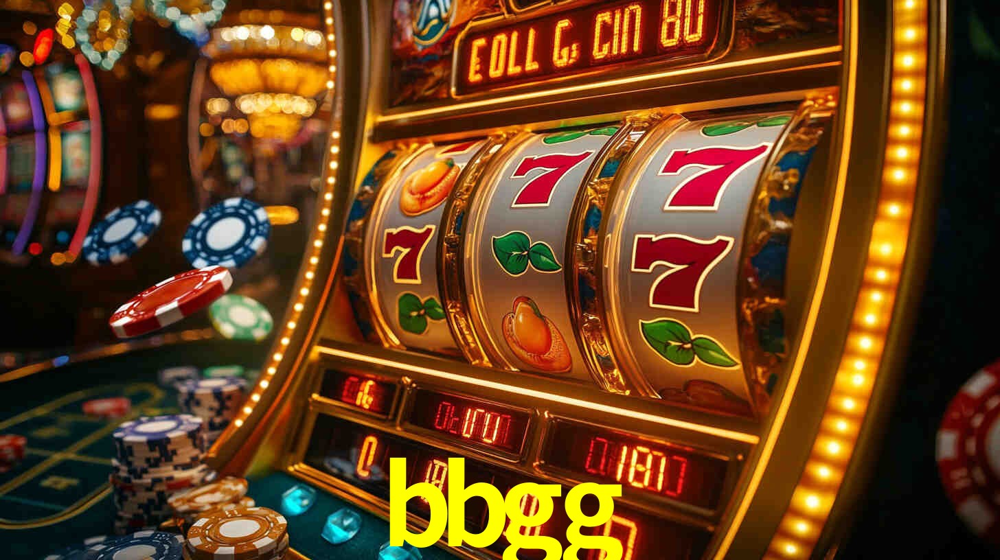 Welcome Bonus bbgg