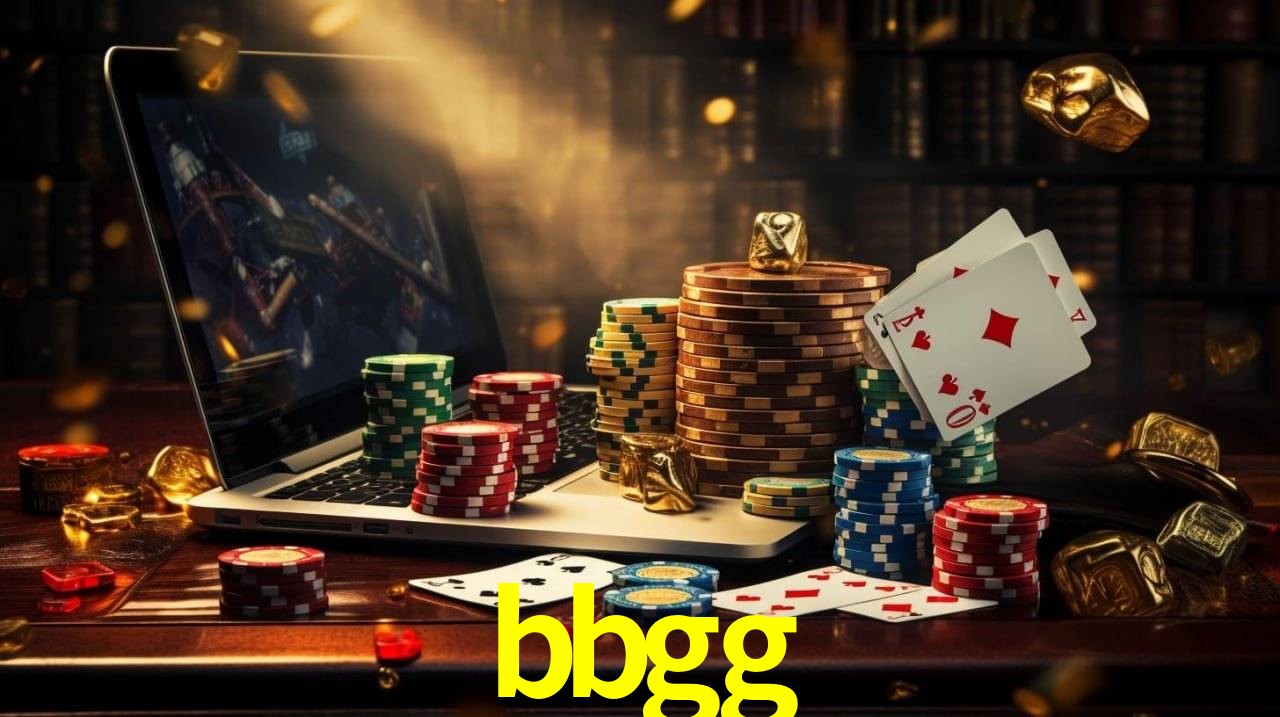 Mesa de Roleta bbgg