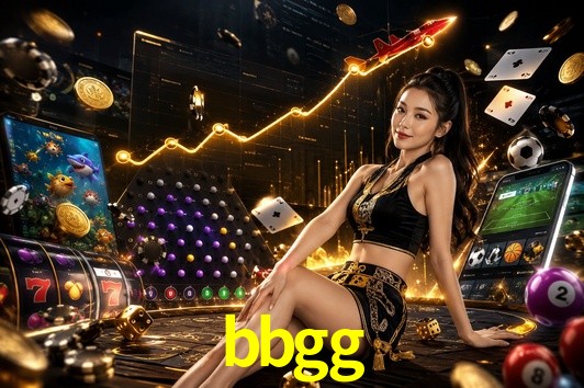 Account Benefits bbgg