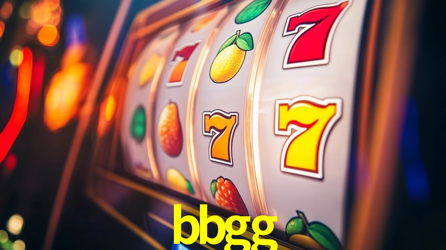 Premium Interface bbgg