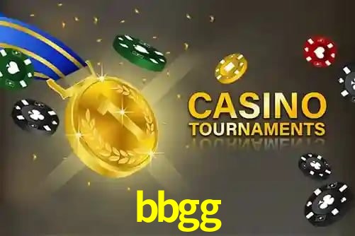 bbgg,bbgg.com