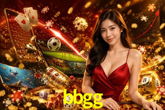 Flash Promotion bbgg