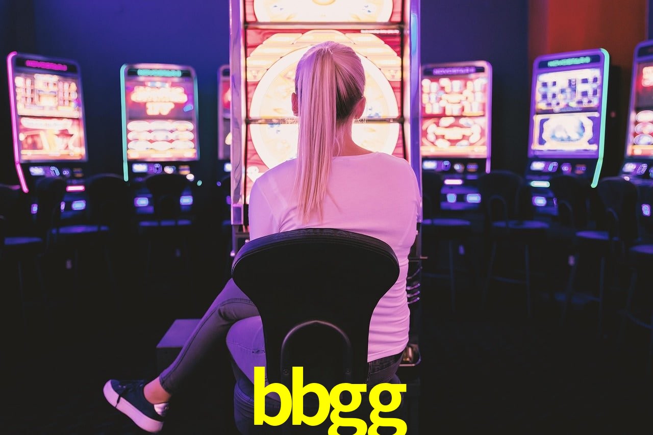 Live Casino bbgg